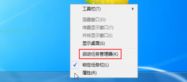 打印机无法连接怎么办 打印机无法连接怎么办