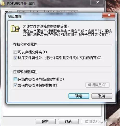 1577515729137073.jpg 2.jpg