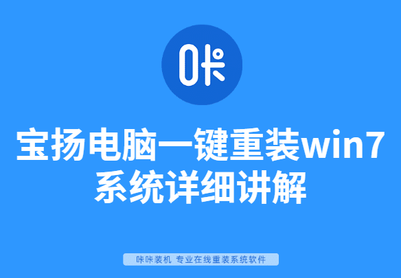 1581317380513240.png image.png