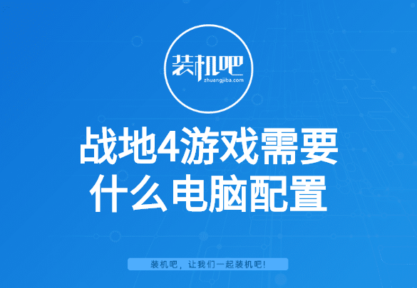 1582926652794323.png 稿定设计导出-20200229-054602.png
