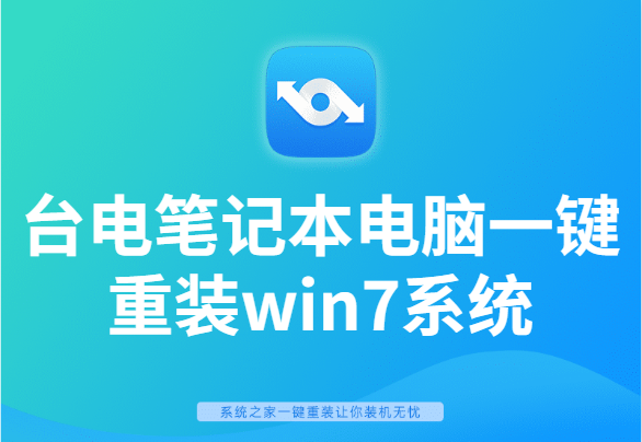 1587525937956553.png image.png