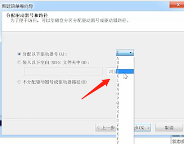 1591965227127554.png image.png