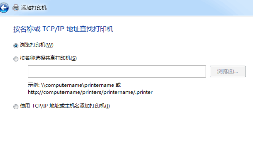 1592535240115066.png image.png