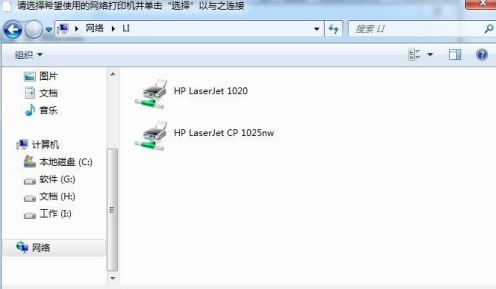 1592535257263225.png image.png