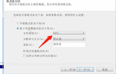 1591965242585146.png image.png