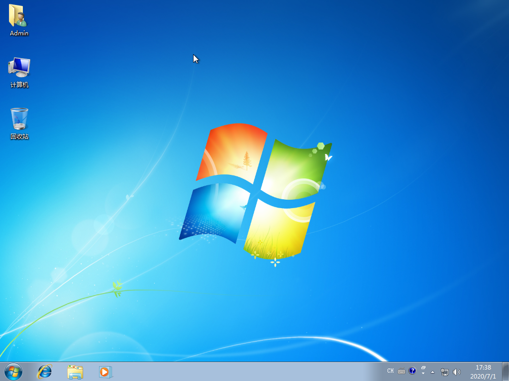 1594197249866530.png image.png