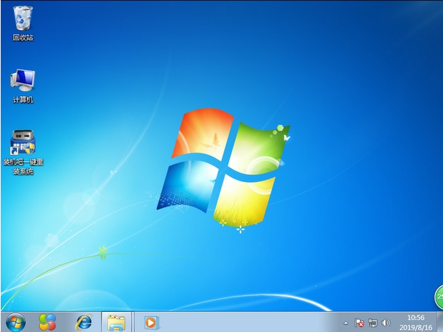1596789873676287.png image.png