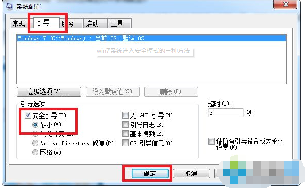 1596780838410695.png image.png