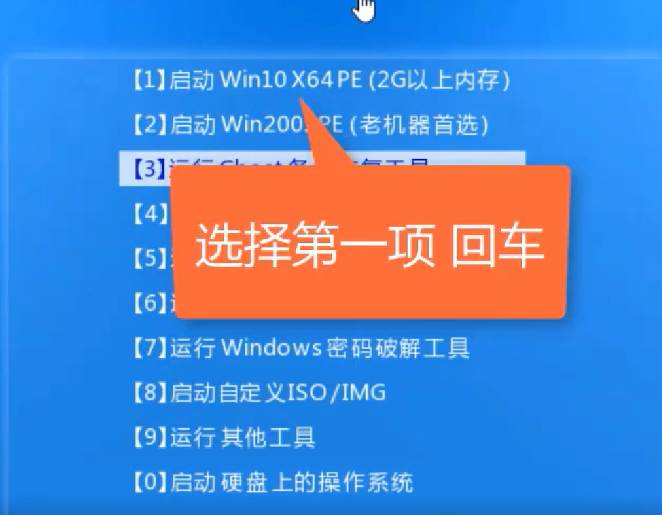 1599447265374720.png QQ截图20200902112815.png
