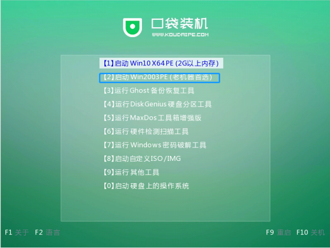 1599615537135300.png image.png