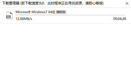 1598950008446325.png image.png