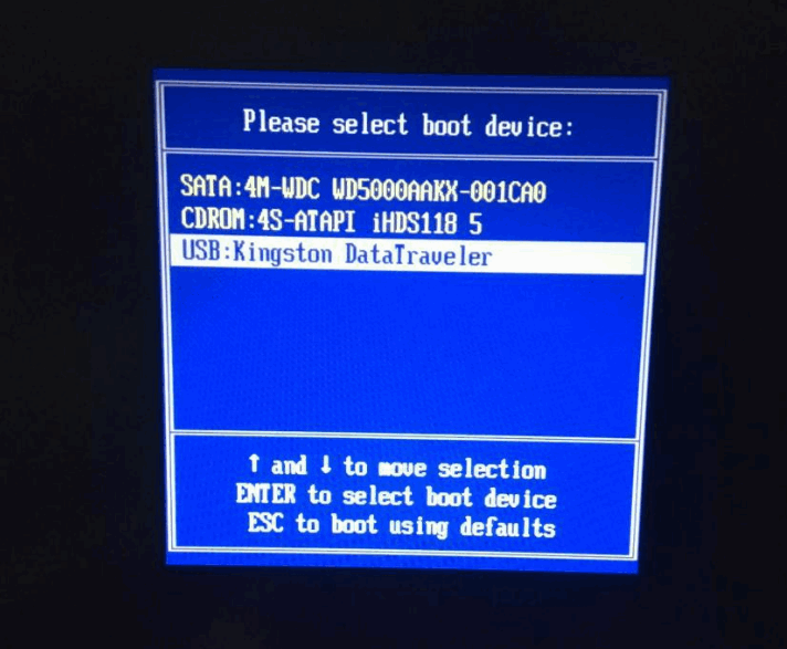 1599030184936328.png image.png