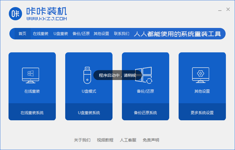 1599613666563242.png image.png