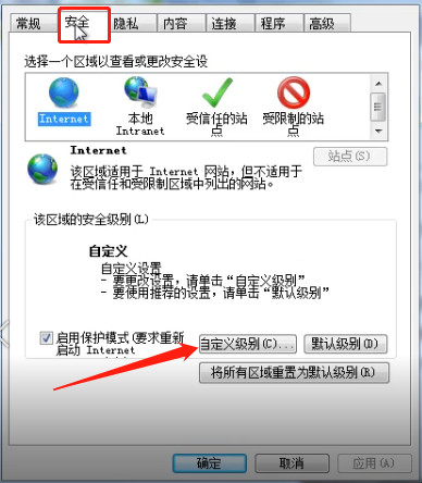 1598945593709809.png image.png