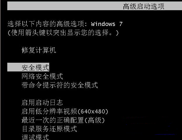 1598864493109830.png image.png