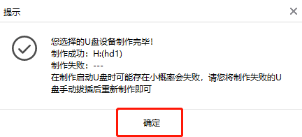 1598950059728355.png image.png