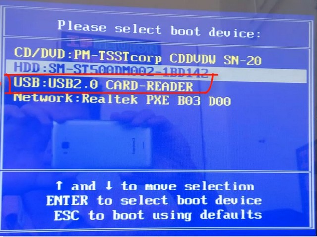 1598609598105578.jpg 6.jpg