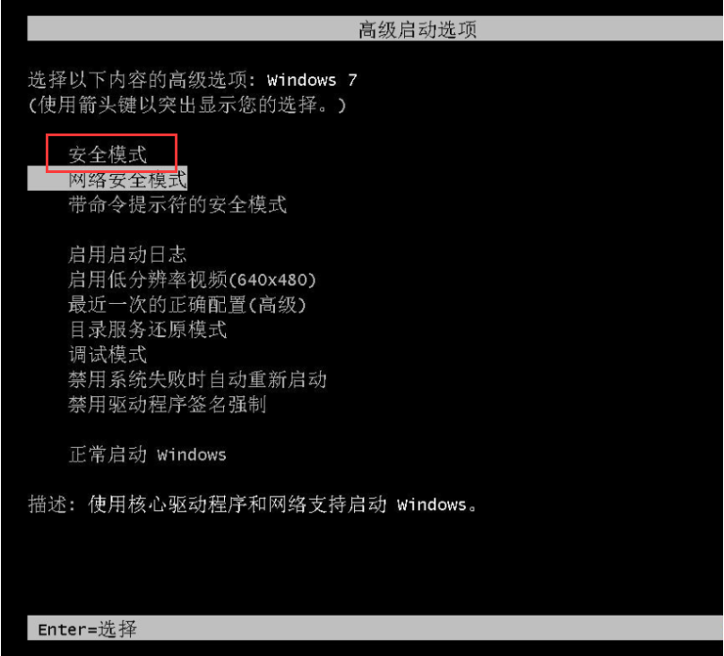 1599902012590180.png image.png