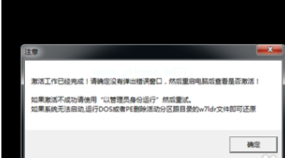 1604461122495080.png image.png