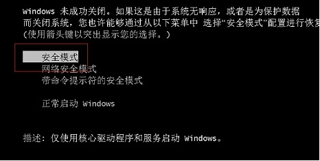 1604556928157926.png image.png