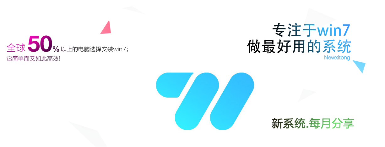 1604998892324631.png image.png
