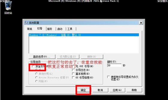 1604556991126853.png image.png
