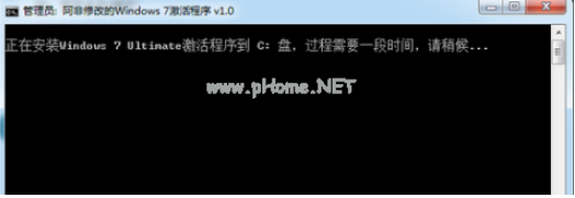 1604461106184821.png image.png