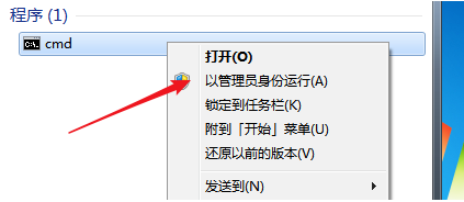 1608081613331688.png image.png
