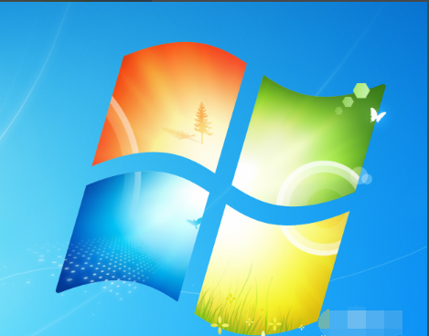 1608079188878752.png image.png