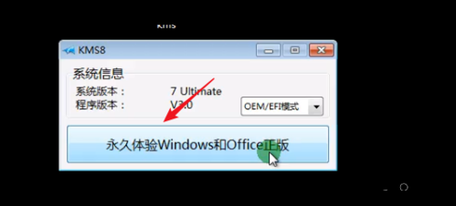 1608082991792946.png image.png