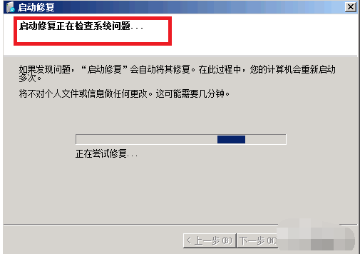 1609894041701891.png {XX{}EMZB3}[`N0~6KI`_37.png