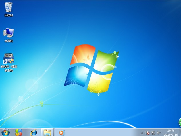 1609732358368438.png image.png