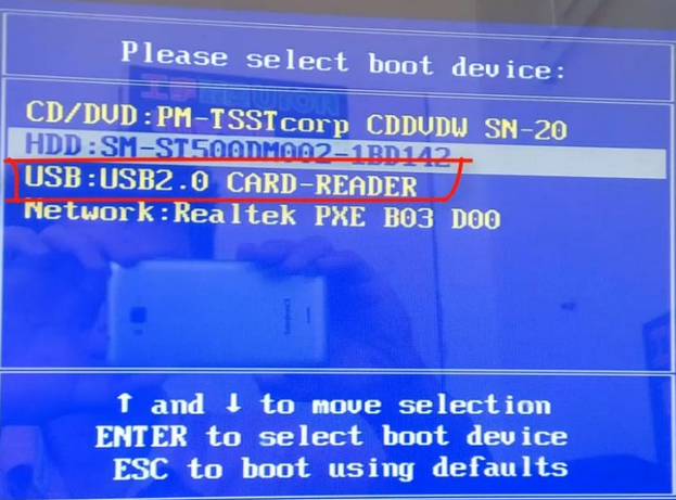 1609732332507258.png image.png