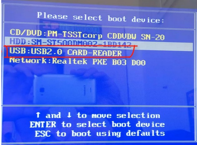 1609723171573140.png image.png