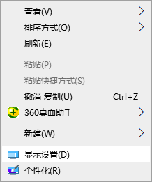 1610434807483849.png UUG~UQG4~ZBTO(TKVWALP}1.png