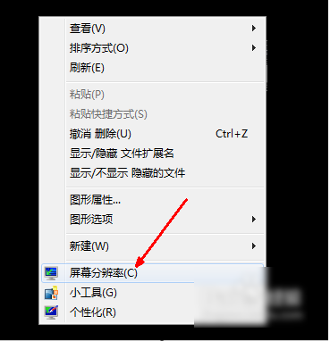 1610434825467798.png RF_LGO[%~JUFXH7JI)O{E6K.png