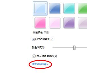 1610419066718071.png image.png