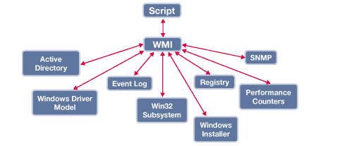 1610421738105556.png image.png