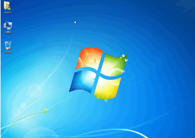 1609725505963524.png image.png