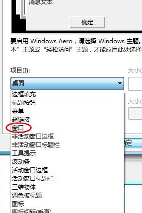 1610419085118883.png image.png