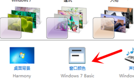 1610419052280825.png image.png