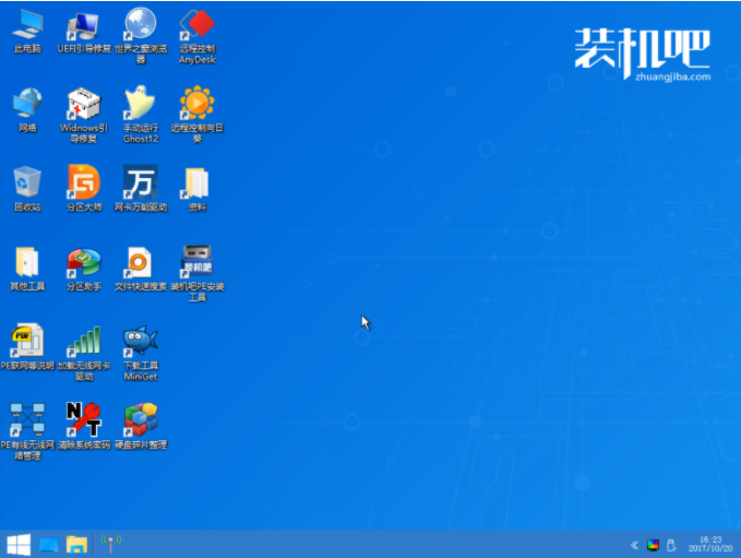 1609724419800520.png image.png