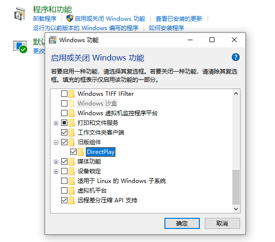 1611645568836236.png image.png