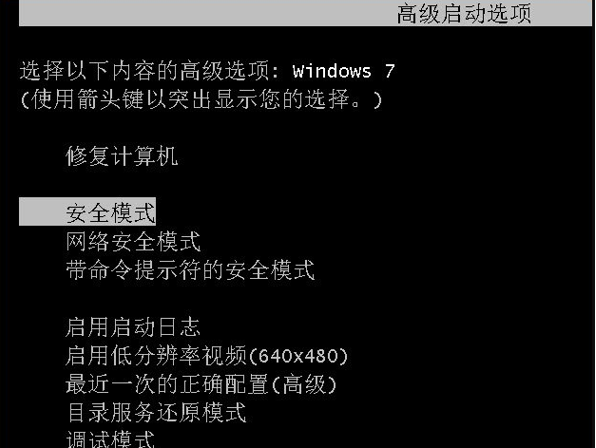 1612583320732917.png image.png