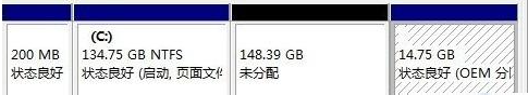 1612490913534454.png image.png