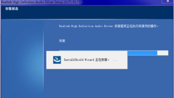 1612599706338746.png image.png