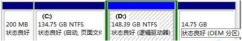 1612490921391244.png image.png