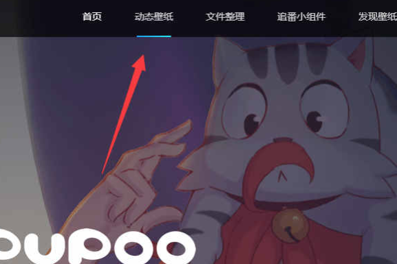 1615276283134000.png image.png