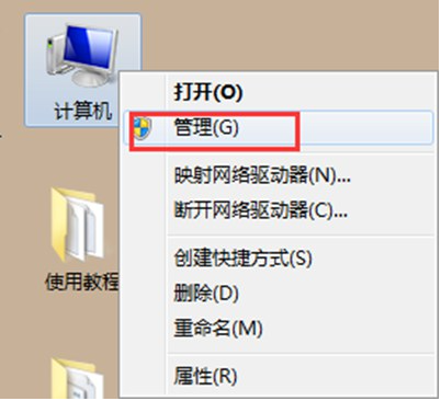 1616643213114464.png image.png