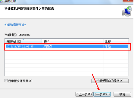 1608283653657912.png image.png
